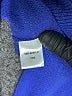 Appleseeds 100% Acrylic Blue Cardigan Size XL (petite) - photo 8