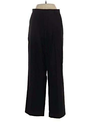 Calvin Klein Casual Pants (view 1)