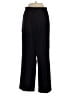 Calvin Klein Black Casual Pants Size 20 - photo 1
