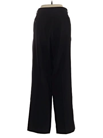 Calvin Klein Casual Pants (view 2)