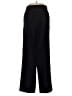Calvin Klein Black Casual Pants Size 20 - photo 2