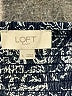 Ann Taylor LOFT Outlet Paisley Blue Jumpsuit Size S - photo 4
