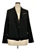 6th & LN Black Blazer Size 20 - photo 1