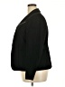 6th & LN Black Blazer Size 20 - photo 5