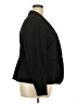 6th & LN Black Blazer Size 20 - photo 4