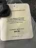 Fabletics Metallic Silver Leggings Size M - photo 8