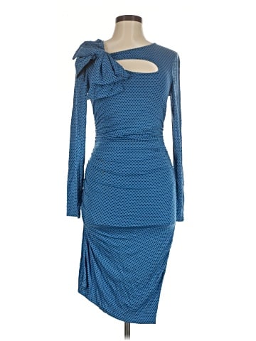 Tracy Reese Cocktail Dress (view 1)