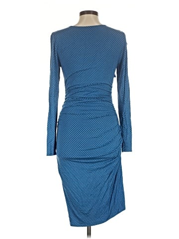 Tracy Reese Cocktail Dress (view 2)