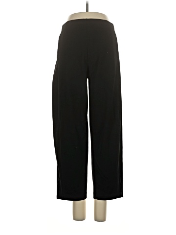 Max Studio Dress Pants (view 1)