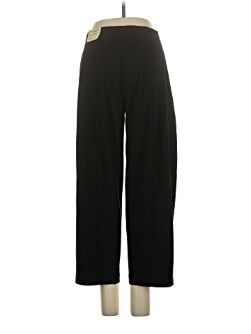 Max Studio Dress Pants (view 2)