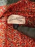 Universal Thread Tweed Red Cardigan Size M - photo 7