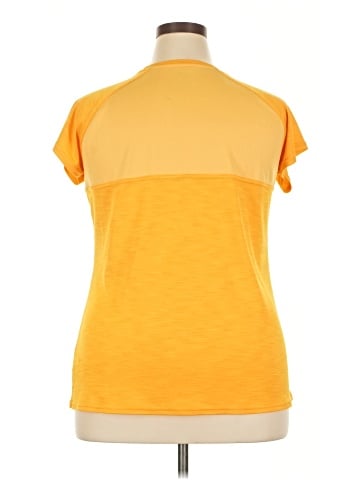 Reebok Active T-Shirt (view 2)