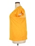Reebok 100% Polyester Yellow Active T-Shirt Size 2X - photo 5