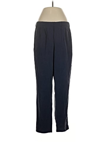 Equipment Track Pants (view 1)