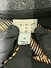 A New Day Black Sleeveless Top Size M - photo 7