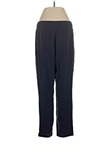 Equipment Track Pants (view 2)