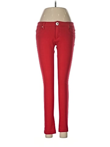 Guess Casual Pants (view 1)