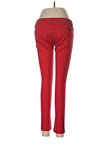 Guess Casual Pants (view 2)