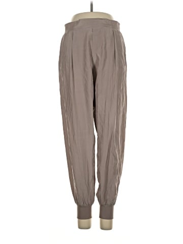 ATM Casual Pants (view 1)