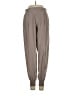 ATM Gray Casual Pants Size S - photo 1
