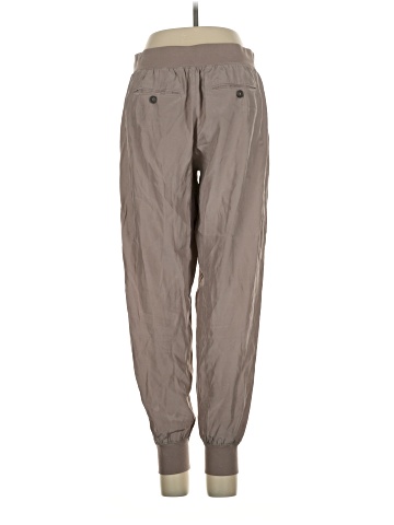 ATM Casual Pants (view 2)
