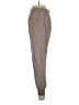 ATM Gray Casual Pants Size S - photo 5
