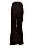 Ann Taylor LOFT Brown Casual Pants Size 00 - photo 2