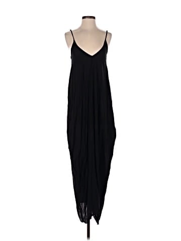 Elan Casual Dress (view 1)