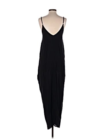 Elan Casual Dress (view 2)