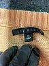 Say What? 100% Acrylic Tan Sweater Vest Size XL - photo 7