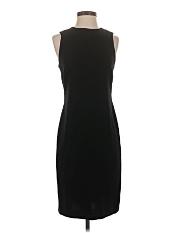 Calvin Klein Cocktail Dress (view 1)
