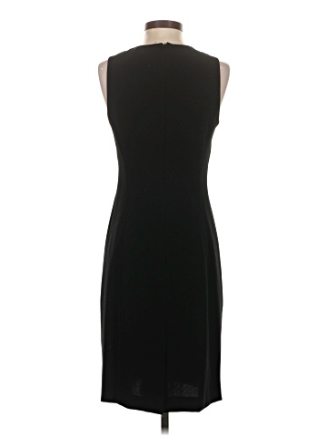 Calvin Klein Cocktail Dress (view 2)