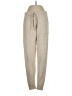 auden Gray Sweatpants Size S - photo 1