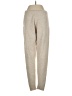 auden Gray Sweatpants Size S - photo 2