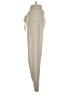 auden Gray Sweatpants Size S - photo 5