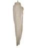 auden Gray Sweatpants Size S - photo 4