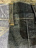 Assorted Brands Gray Jeans Size XS - photo 7