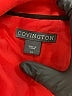 Covington Red Blazer Size S - photo 6