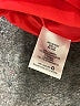 Covington Red Blazer Size S - photo 7