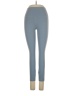 Lululemon Athletica Blue Active Pants Size 4 - photo 1