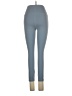 Lululemon Athletica Blue Active Pants Size 4 - photo 2