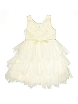 American Princess Girls' Clothing On Sale Up To 90% Off Retail | ThredUp