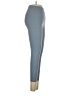 Lululemon Athletica Blue Active Pants Size 4 - photo 4