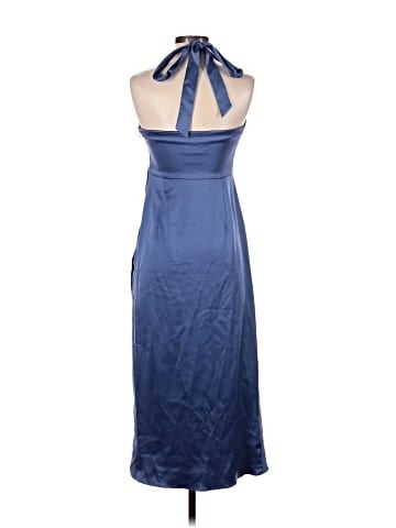 BHLDN Cocktail Dress (view 2)