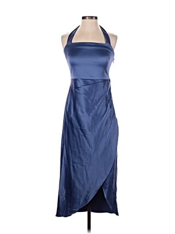 BHLDN Cocktail Dress (view 1)