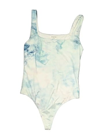 Babaton One Piece Swimsuit (view 1)