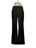 The Limited Black Dress Pants Size 0 - photo 1