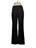 The Limited Black Dress Pants Size 0 - photo 2