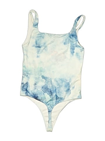 Babaton One Piece Swimsuit (view 2)