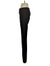 The Limited Black Dress Pants Size 0 - photo 5